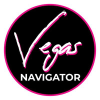 Vegas Navigator