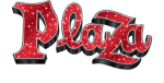 Partner la plaza