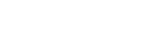 Partner Secret Las Vegas